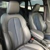 bmw x1 2022 -BMW--BMW X1 3DA-AD20--WBA32AD0705U47125---BMW--BMW X1 3DA-AD20--WBA32AD0705U47125- image 9