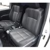 toyota voxy 2017 CFJ1686492 image 13