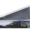 nissan nv350-caravan-van 2020 CFJ1770213 image 63