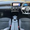 mercedes-benz cla-class 2019 quick_quick_3DA-118312M_WDD1183122N023283 image 11