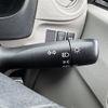 daihatsu mira-e-s 2012 -DAIHATSU 【北九州 580ﾉ9412】--Mira e:s LA300S--1140958---DAIHATSU 【北九州 580ﾉ9412】--Mira e:s LA300S--1140958- image 13