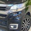honda n-wgn 2016 CFJ1574303 image 13