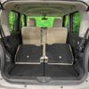 daihatsu move-canbus 2017 -DAIHATSU--Move Canbus DBA-LA810S--LA810S-0011813---DAIHATSU--Move Canbus DBA-LA810S--LA810S-0011813- image 10