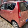 daihatsu move 2008 -DAIHATSU--Move DBA-L185S--L185S-0052638---DAIHATSU--Move DBA-L185S--L185S-0052638- image 4