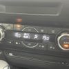 mazda axela 2017 CFJ1860067 image 10