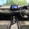 toyota c-hr 2018 quick_quick_ZYX10_ZYX10-2148661 image 2