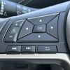 nissan serena 2017 CFJ1550644 image 3