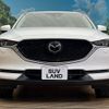 mazda cx-5 2021 CFJ1681456 image 16
