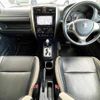 suzuki jimny 2015 CFJ1566035 image 1