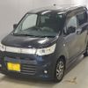 suzuki wagon-r 2013 -SUZUKI 【広島 580や8937】--Wagon R MH34S-713674---SUZUKI 【広島 580や8937】--Wagon R MH34S-713674- image 1