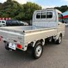 suzuki carry-truck 2022 CFJ1858632 image 10
