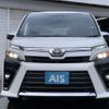 toyota voxy 2018 -TOYOTA--Voxy DBA-ZRR80W--ZRR80-0448962---TOYOTA--Voxy DBA-ZRR80W--ZRR80-0448962- image 4