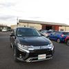 mitsubishi outlander 2019 504749-RAOID:13749 image 8