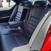 lexus is 2021 CFJ1576886 image 19