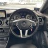 mercedes-benz cla-class 2014 -MERCEDES-BENZ--Benz CLA DBA-117342--WDD1173422N127113---MERCEDES-BENZ--Benz CLA DBA-117342--WDD1173422N127113- image 12