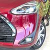 toyota sienta 2019 -TOYOTA--Sienta 6AA-NHP170G--NHP170-7189451---TOYOTA--Sienta 6AA-NHP170G--NHP170-7189451- image 13