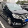 honda stepwagon 2012 CFJ1864915 image 1