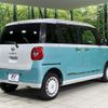 daihatsu move-canbus 2023 quick_quick_LA860S_LA860S-0007308 image 18
