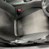 mazda roadster 2021 CFJ1543101 image 13