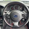 subaru brz 2018 -SUBARU--BRZ DBA-ZC6--ZC6-030330---SUBARU--BRZ DBA-ZC6--ZC6-030330- image 16
