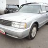 toyota crown-station-wagon 1996 -TOYOTA--Crown Wagon E-JZS130G--JZS130-1019530---TOYOTA--Crown Wagon E-JZS130G--JZS130-1019530- image 45