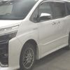 toyota voxy 2019 -TOYOTA--Voxy ZWR80W-0411260---TOYOTA--Voxy ZWR80W-0411260- image 5