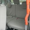 nissan serena 2018 -NISSAN--Serena C27--006434---NISSAN--Serena C27--006434- image 18