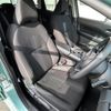 nissan note 2023 -NISSAN--Note 6AA-E13--E13-184595---NISSAN--Note 6AA-E13--E13-184595- image 11