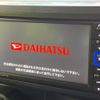 daihatsu wake 2021 -DAIHATSU--WAKE 4BA-LA700S--LA700S-0172889---DAIHATSU--WAKE 4BA-LA700S--LA700S-0172889- image 4