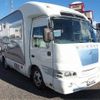 toyota coaster 2011 -TOYOTA 【岐阜 800ﾛ 244】--Coaster BDG-XZB40--XZB40-0053338---TOYOTA 【岐阜 800ﾛ 244】--Coaster BDG-XZB40--XZB40-0053338- image 34