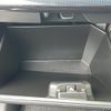 mazda demio 2017 -MAZDA--Demio LDA-DJ5AS--DJ5AS-301529---MAZDA--Demio LDA-DJ5AS--DJ5AS-301529- image 13