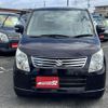 suzuki wagon-r 2011 -SUZUKI--Wagon R MH23S--773082---SUZUKI--Wagon R MH23S--773082- image 22