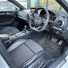 audi a3 2017 -AUDI--Audi A3 DBA-8VCXS--WAUZZZ8V2HA141429---AUDI--Audi A3 DBA-8VCXS--WAUZZZ8V2HA141429- image 19