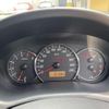 suzuki swift 2006 -SUZUKI--Swift ZC31S--111462---SUZUKI--Swift ZC31S--111462- image 12