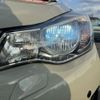 subaru xv 2016 -SUBARU--Subaru XV DBA-GP7--GP7-136073---SUBARU--Subaru XV DBA-GP7--GP7-136073- image 12