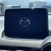 mazda cx-3 2017 -MAZDA--CX-3 6BA-DKEFW--DKEFW-102521---MAZDA--CX-3 6BA-DKEFW--DKEFW-102521- image 17