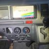 toyota hiace-wagon 2010 -TOYOTA--Hiace Wagon CBA-TRH219W--TRH219-0010040---TOYOTA--Hiace Wagon CBA-TRH219W--TRH219-0010040- image 24
