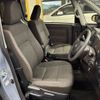 toyota porte 2015 CFJ1799661 image 16