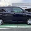 mitsubishi ek-wagon 2024 -MITSUBISHI--ek Wagon 5BA-B33W--B33W-0500***---MITSUBISHI--ek Wagon 5BA-B33W--B33W-0500***- image 13