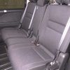 nissan serena 2017 -NISSAN--Serena GC27-007786---NISSAN--Serena GC27-007786- image 8