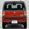 suzuki hustler 2020 -SUZUKI--Hustler 5AA-MR92S--MR92S-111320---SUZUKI--Hustler 5AA-MR92S--MR92S-111320- image 15