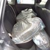 nissan note 2020 -NISSAN--Note DBA-E12--E12-706666---NISSAN--Note DBA-E12--E12-706666- image 5