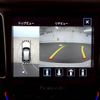 maserati levante 2019 CFJ1819071 image 4