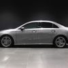 mercedes-benz a-class 2019 -MERCEDES-BENZ--Benz A Class 5BA-177147M--WDD1771472W027910---MERCEDES-BENZ--Benz A Class 5BA-177147M--WDD1771472W027910- image 16