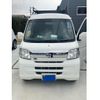 daihatsu hijet-van 2017 -DAIHATSU--Hijet Van EBD-S321V--S321V-0319848---DAIHATSU--Hijet Van EBD-S321V--S321V-0319848- image 1