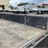 mitsubishi-fuso canter 2021 CFJ1533519 image 18