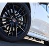 subaru levorg 2021 -SUBARU--Levorg 4BA-VN5--VN5-015815---SUBARU--Levorg 4BA-VN5--VN5-015815- image 14