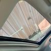 toyota land-cruiser-prado 2023 -TOYOTA--Land Cruiser Prado 3BA-TRJ150W--TRJ150-0164021---TOYOTA--Land Cruiser Prado 3BA-TRJ150W--TRJ150-0164021- image 2