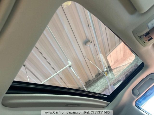 toyota land-cruiser-prado 2023 -TOYOTA--Land Cruiser Prado 3BA-TRJ150W--TRJ150-0164021---TOYOTA--Land Cruiser Prado 3BA-TRJ150W--TRJ150-0164021- image 2