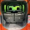 toyota pixis-mega 2021 -TOYOTA--Pixis Mega 4BA-LA700A--LA700A-0035975---TOYOTA--Pixis Mega 4BA-LA700A--LA700A-0035975- image 10